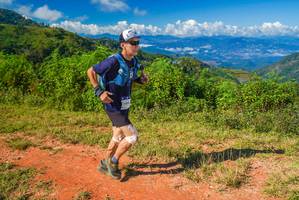 BIB: 
                            <button type="button" onclick="openModal(19256241)" class="btn btn-primary btn-sm float-right btn-popup" data-toggle="modal" data-target=".modal-high-quality">
                        <i class="fas fa-shopping-cart"></i> Add to Cart
                    </button>
                                            <button type="button" onclick="isThisMe(19256241, true)" class="btn btn-success btn-sm float-right btn-popup btn-isme hidden" data-toggle="tooltip" data-placement="bottom" title="นี่คือรูปของคุณใช่ไหม คลิกที่นี่เพื่อเอาเข้าอัลบั้ม">
                        <i class="fas fa-plus"></i> Add to album
                    </button>
                    <button type="button" onclick="isThisMe(19256241, false)" class="btn btn-warning btn-sm float-right btn-popup btn-isnotme hidden">
                        <i class="fas fa-ban"></i> Remove from album
                    </button>